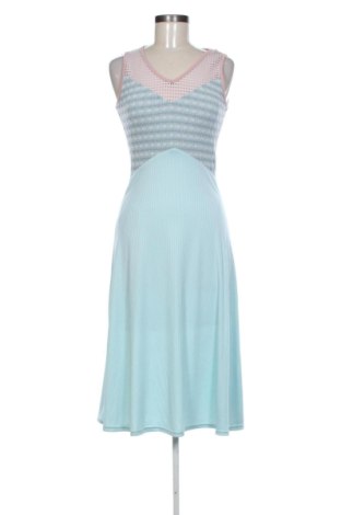 Rochie Smash, Mărime XS, Culoare Albastru, Preț 125,98 Lei, #137239544