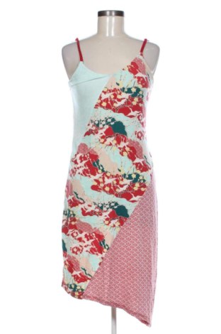 Rochie Smash, Mărime S, Culoare Multicolor, Preț 57,74 Lei, #137239565
