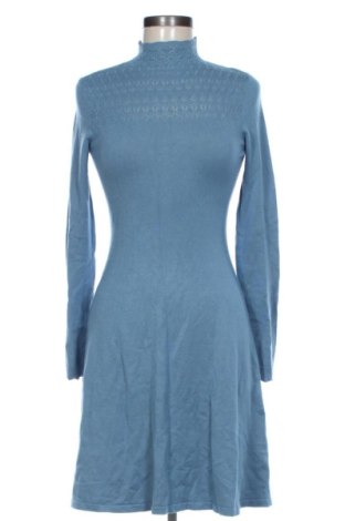 Rochie Orsay, Mărime S, Culoare Albastru, Preț 68,24 Lei, #137239991