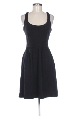 Rochie Cynthia Rowley, Mărime S, Culoare Negru, Preț 665,47 Lei, #137240875