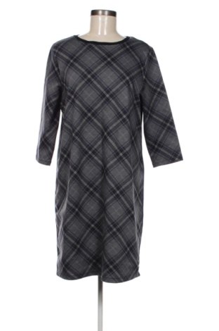 Šaty  True Spirit, Veľkosť XL, Farba Viacfarebná, Cena  10,00 €, #137240919