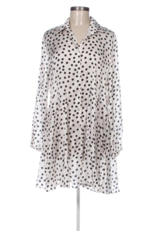 Rochie Unbranded, Mărime XL, Culoare Multicolor, Preț 194,22 Lei, #137240982