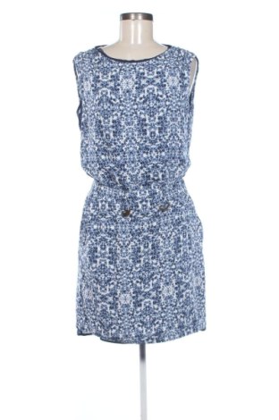 Rochie Esprit, Mărime S, Culoare Multicolor, Preț 267,06 Lei, #137240994
