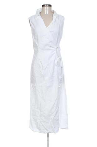 Rochie Mango, Mărime L, Culoare Alb, Preț 110,23 Lei, #137240997