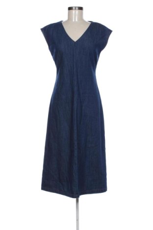 Rochie LCW, Mărime M, Culoare Albastru, Preț 125,98 Lei, #137241117