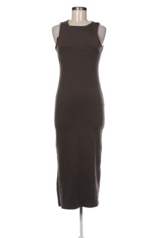 Rochie Unbranded, Mărime S, Culoare Maro, Preț 83,99 Lei, #137241150
