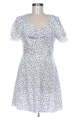 Rochie SHEIN, Mărime M, Culoare Multicolor, Preț 68,24 Lei, #137241178