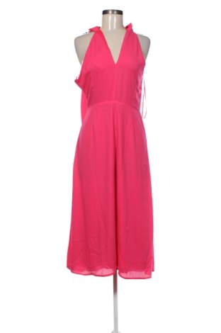 Rochie Truth & Fable, Mărime S, Culoare Roz, Preț 89,23 Lei, #137241240
