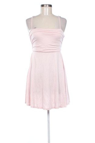 Rochie Unbranded, Mărime S, Culoare Roz, Preț 95,00 Lei, #137241303