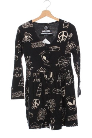 Rochie Disturbia, Mărime XS, Culoare Multicolor, Preț 122,03 Lei, #137241401