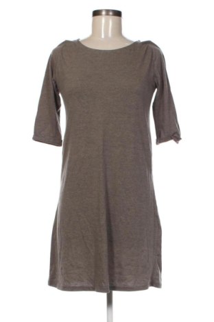 Φόρεμα Zara, Μέγεθος S, Χρώμα Καφέ, Τιμή 10,00 €, #137241476