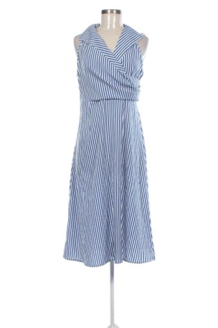 Rochie SHEIN, Mărime L, Culoare Multicolor, Preț 91,09 Lei, #137241653