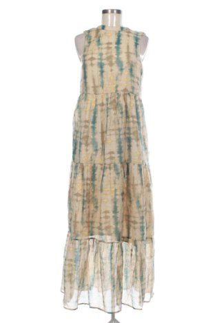 Φόρεμα Janina, Μέγεθος L, Χρώμα Πολύχρωμο, Τιμή 13,64 €, #137241740