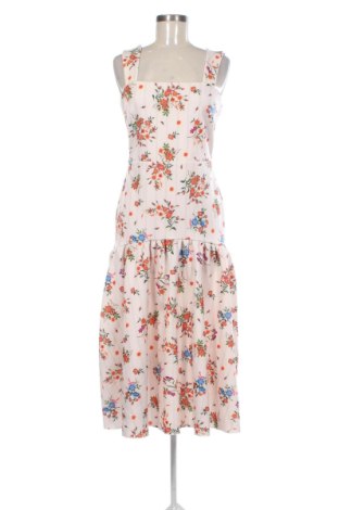Рокля ASOS, Размер L, Цвят Многоцветен, Цена 46,74 €, #137241786