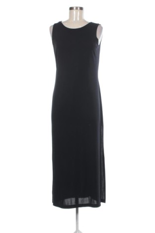 Φόρεμα Unbranded, Μέγεθος L, Χρώμα Μαύρο, Τιμή 13,44 €, #137241864
