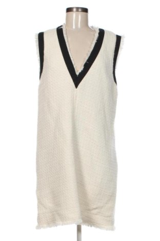 Φόρεμα H&M, Μέγεθος M, Χρώμα Πολύχρωμο, Τιμή 8,00 €, #137241994