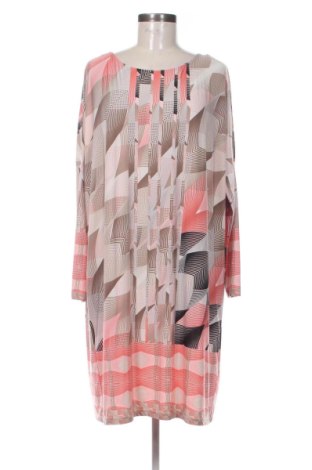 Kleid Ilse Jacobsen, Größe M, Farbe Mehrfarbig, Preis 42,00 €, #137242122