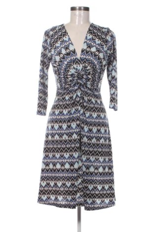 Kleid Ilse Jacobsen, Größe M, Farbe Mehrfarbig, Preis 44,43 €, #137242142