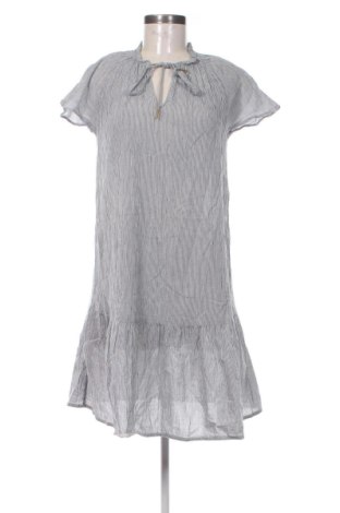 Kleid Noa Noa, Größe M, Farbe Mehrfarbig, Preis 29,00 €, #137242280