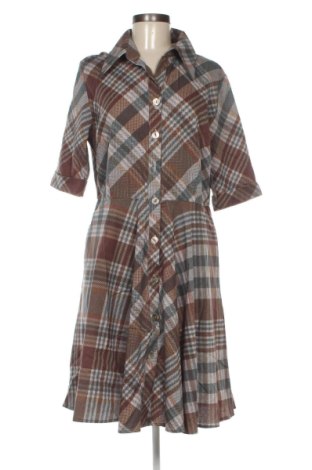 Rochie Unbranded, Mărime XL, Culoare Multicolor, Preț 185,00 Lei, #137242471