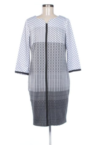 Rochie Bon Prix, Mărime M, Culoare Multicolor, Preț 79,00 Lei, #137242546