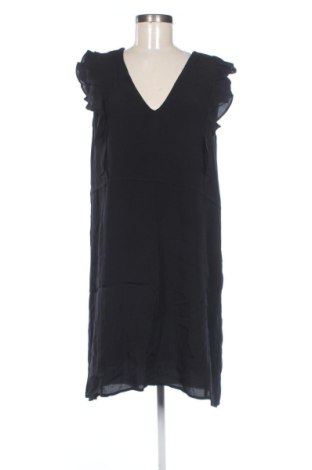 Rochie Mango, Mărime M, Culoare Negru, Preț 76,00 Lei, #137242611