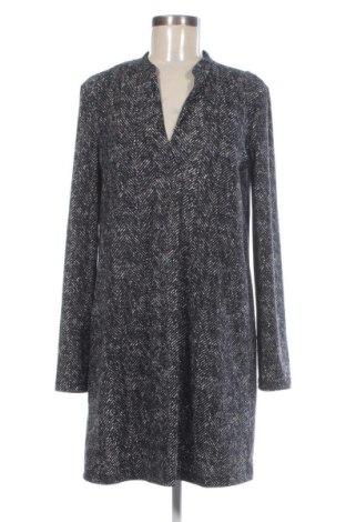 Φόρεμα Mango, Μέγεθος M, Χρώμα Πολύχρωμο, Τιμή 10,67 €, #137242617