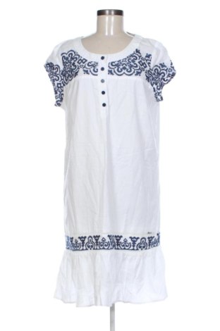 Rochie Danini, Mărime XL, Culoare Multicolor, Preț 94,48 Lei, #137242646