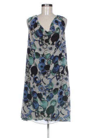 Rochie Unbranded, Mărime XL, Culoare Multicolor, Preț 89,23 Lei, #137242711