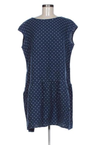 Rochie Unbranded, Mărime XL, Culoare Multicolor, Preț 99,73 Lei, #137242741