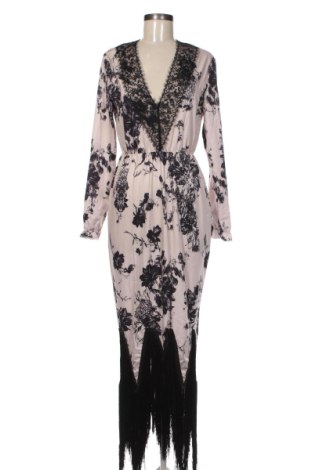 Rochie Unbranded, Mărime M, Culoare Multicolor, Preț 73,49 Lei, #137242843