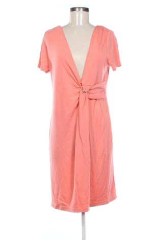 Rochie Body Flirt, Mărime L, Culoare Roz, Preț 100,00 Lei, #137242871