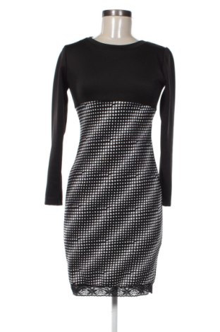 Kleid Unbranded, Größe S, Farbe Mehrfarbig, Preis 8,00 €, #137242885