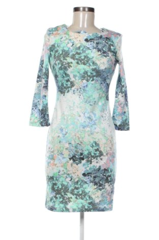 Kleid Unbranded, Größe S, Farbe Mehrfarbig, Preis 8,00 €, #137242996