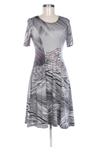 Sukienka Unbranded, Rozmiar XL, Kolor Kolorowy, Cena 63,72 zł, #137243121