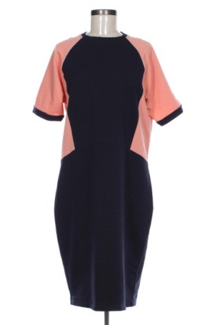 Rochie Unbranded, Mărime XXL, Culoare Multicolor, Preț 183,72 Lei, #137243148