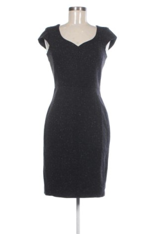 Rochie H&M, Mărime S, Culoare Multicolor, Preț 49,00 Lei, #137243194