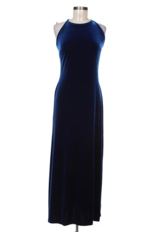 Kleid Unbranded, Größe M, Farbe Blau, Preis 12,00 €, #137243253
