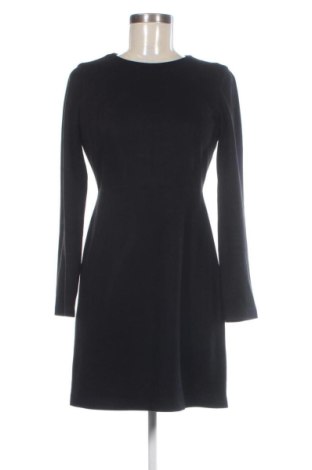 Rochie Zara, Mărime S, Culoare Negru, Preț 43,00 Lei, #137243283