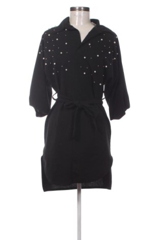 Rochie Unbranded, Mărime M, Culoare Negru, Preț 31,49 Lei, #137243408