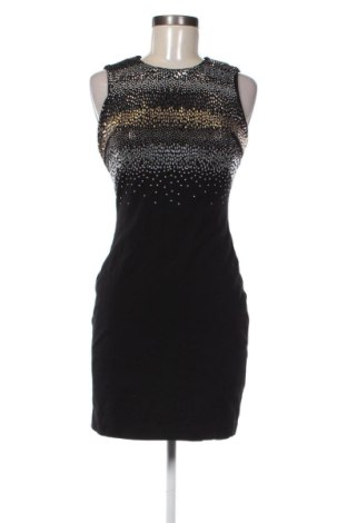 Rochie Unbranded, Mărime S, Culoare Multicolor, Preț 62,99 Lei, #137243476
