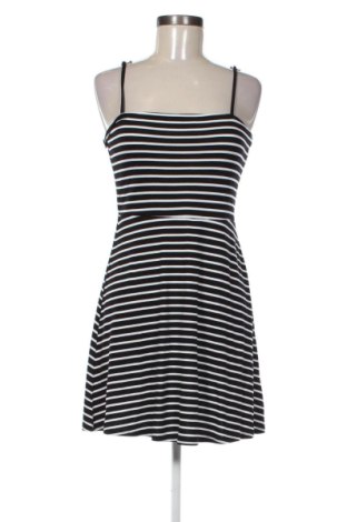 Φόρεμα H&M, Μέγεθος M, Χρώμα Πολύχρωμο, Τιμή 10,00 €, #137243516