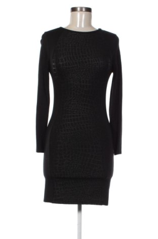 Rochie H&M, Mărime S, Culoare Negru, Preț 36,74 Lei, #137243556