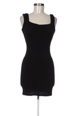 Rochie ONLY, Mărime S, Culoare Negru, Preț 52,49 Lei, #137243656