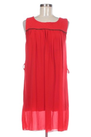 Rochie Unbranded, Mărime S, Culoare Roșu, Preț 57,00 Lei, #137243701