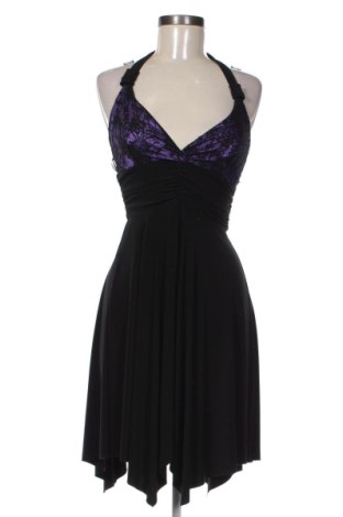Φόρεμα Bebe, Μέγεθος XS, Χρώμα Πολύχρωμο, Τιμή 25,00 €, #137243754