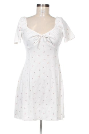 Rochie H&M, Mărime M, Culoare Multicolor, Preț 99,73 Lei, #137243759