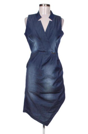 Rochie Unbranded, Mărime M, Culoare Albastru, Preț 110,23 Lei, #137243959