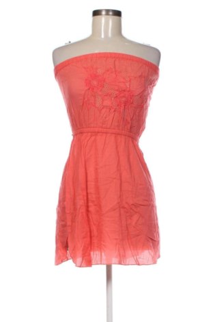 Rochie Amisu, Mărime XS, Culoare Roz, Preț 172,22 Lei, #137243981