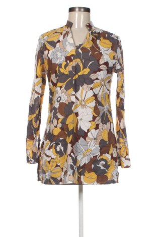 Rochie Grey Wolf, Mărime M, Culoare Multicolor, Preț 186,08 Lei, #137244188